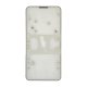 Акумулятор для iPhone 17 Pro Max pSIM (Service) PLS-00-00170720