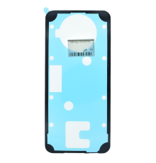 Двосторонній скотч для поклейки задньої кришки Xiaomi Redmi Note 9 Pro PLS-00-00053170