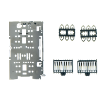 Роз'єм Sim карти Huawei P Smart Z PLS-00-00108124