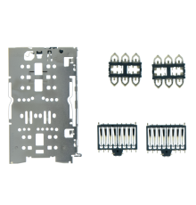 Роз'єм Sim карти Huawei P Smart Z PLS-00-00108124