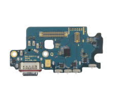 Плата зарядки Samsung S931U Galaxy S25 (Original) PLS-00-00150971