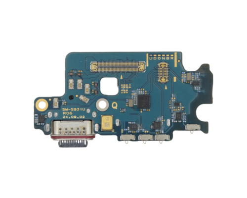 Плата зарядки Samsung S931U Galaxy S25 (Original) PLS-00-00150971