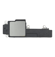 Поліфонічний динамік iPhone 13 PLS-00-00138684