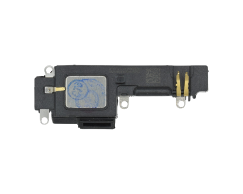 Поліфонічний динамік iPhone 13 PLS-00-00138684