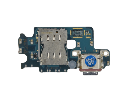 Плата зарядки Samsung S931U Galaxy S25 (Original) PLS-00-00150971