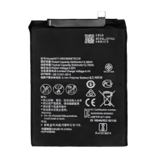 Акумулятор Huawei HB356687ECW (Original China) PLS-00-00024218