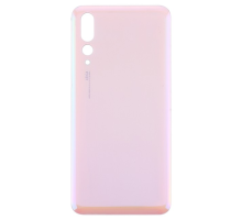 Задня кришка Huawei P20 Pro pink-gold PLS-00-00068867