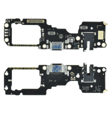 Плата зарядки OPPO Find X5 Lite PLS-00-00122553