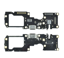 Плата зарядки Oppo Reno7 (Original) PLS-00-00122563