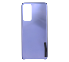 Задня кришка Tecno Camon 18 purple PLS-00-00129923