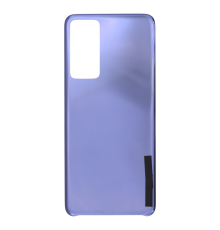 Задня кришка Tecno Camon 18 purple PLS-00-00129923