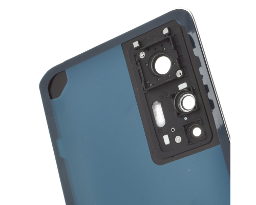 Задня кришка Xiaomi 12T black (Original China) PLS-00-00111290