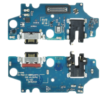 Плата зарядки Samsung A057 Galaxy A05s PLS-00-00122960