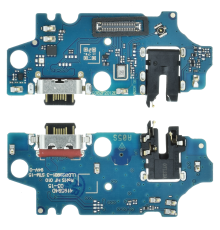 Плата зарядки Samsung A057 Galaxy A05s PLS-00-00122960