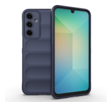 Чохол Magic Shield Samsung A165 Galaxy A16 sapphire PLS-00-00144724