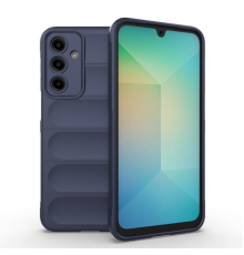 Чохол Magic Shield Samsung A165 Galaxy A16 sapphire PLS-00-00144724