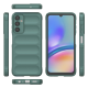 Чохол Magic Shield Samsung A057 Galaxy A05s dark green PLS-00-00144709