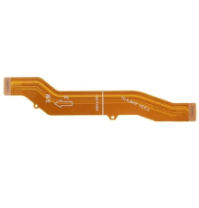 Шлейф Huawei P40 Lite міжплатний PLS-00-00145898