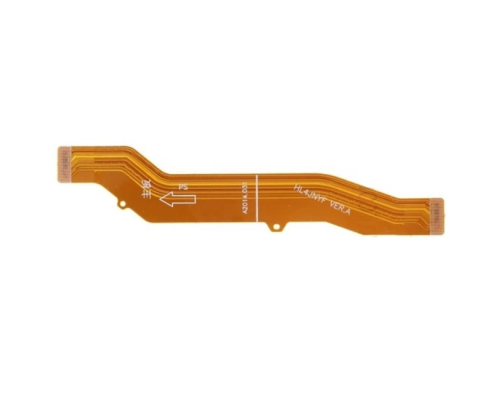 Шлейф Huawei P40 Lite міжплатний PLS-00-00145898