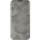 Чохол-книжка Belora Xiaomi Redmi A7 Pro gray PLS-00-00171010