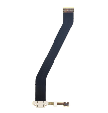 Шлейф Samsung P5200 з роз'ємом зарядки PLS-00-00148693