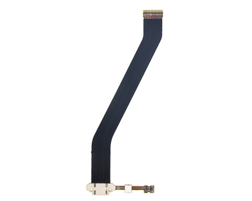 Шлейф Samsung P5200 з роз'ємом зарядки PLS-00-00148693