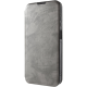 Чохол-книжка Belora Xiaomi Redmi A7 Pro gray PLS-00-00171010