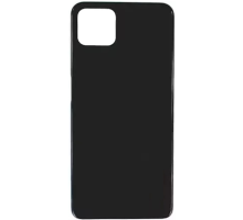 Задня кришка OPPO A73 (5G) black PLS-00-00129646