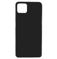 Задня кришка OPPO A73 (5G) black PLS-00-00129646