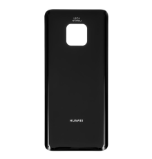 Задня кришка Huawei Mate 20 Pro black PLS-00-00069057