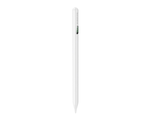Стилус Borofone BG101 Active series для iPad white PLS-00-00148658