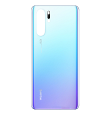 Задня кришка Huawei P30 Pro light blue PLS-00-00051966