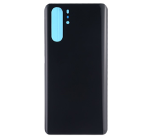 Задня кришка Huawei P30 Pro black PLS-00-00037584
