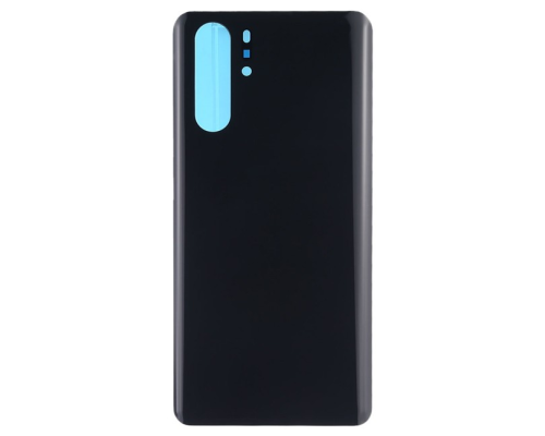 Задня кришка Huawei P30 Pro black PLS-00-00037584