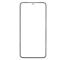 Скло дисплея Samsung S911 Galaxy S23 (2023) black (Original China) PLS-00-00103288