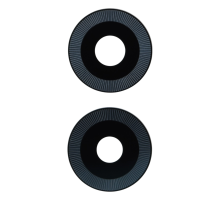 Скло камери Motorola XT2345 Moto E13 PLS-00-00105746