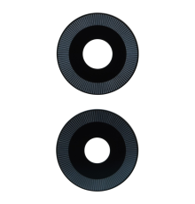 Скло камери Motorola XT2345 Moto E13 PLS-00-00105746