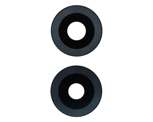 Скло камери Motorola XT2345 Moto E13 PLS-00-00105746