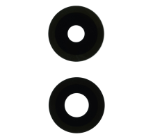 Скло камери Motorola XT2341 Moto G14 PLS-00-00112496