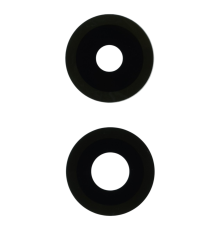 Скло камери Motorola XT2341 Moto G14 PLS-00-00112496