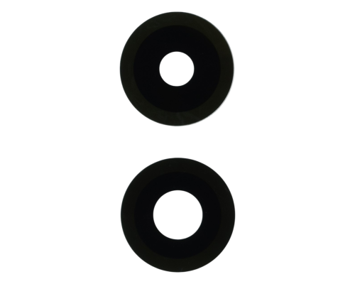 Скло камери Motorola XT2341 Moto G14 PLS-00-00112496