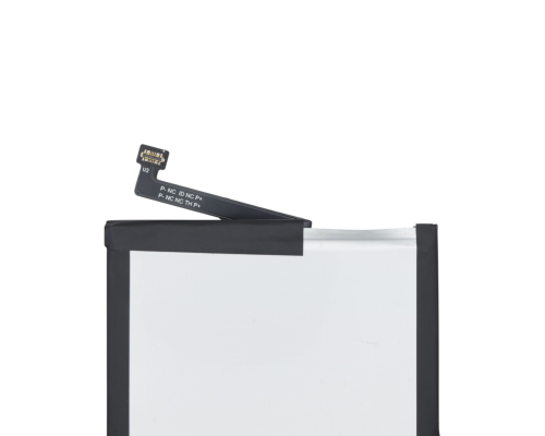 Акумулятор для Tecno BL-49NT Ver.2 (OEM) PLS-00-00153125