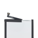 Акумулятор для Tecno BL-49NT Ver.2 (OEM) PLS-00-00153125