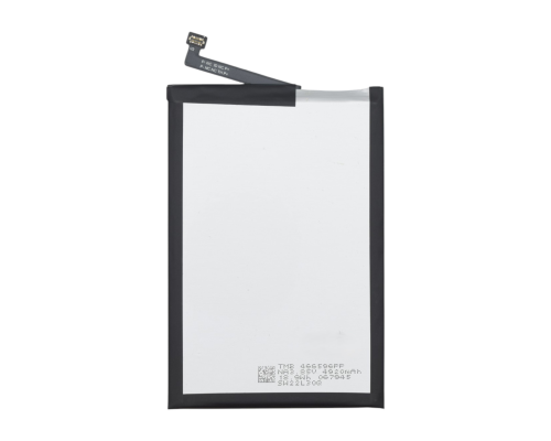 Акумулятор для Tecno BL-49NT Ver.2 (OEM) PLS-00-00153125