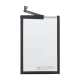 Акумулятор для Tecno BL-49NT Ver.2 (OEM) PLS-00-00153125