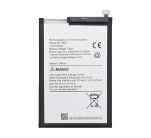 Акумулятор для Tecno BL-49NT Ver.2 (OEM) PLS-00-00153125