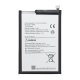 Акумулятор для Tecno BL-49NT Ver.2 (OEM) PLS-00-00153125