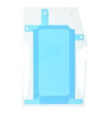 Двосторонній скотч для поклейки батареї Samsung G975 Galaxy S10 Plus PLS-00-00041651