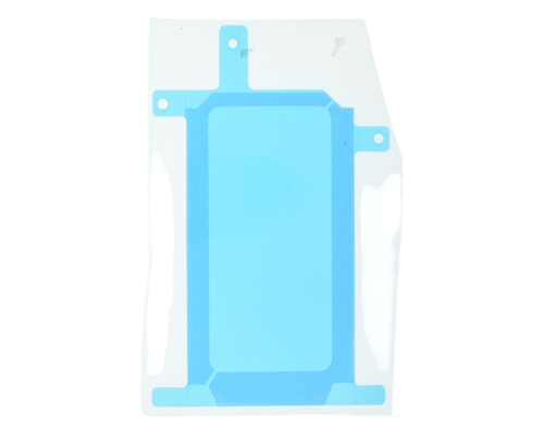 Двосторонній скотч для поклейки батареї Samsung G975 Galaxy S10 Plus PLS-00-00041651