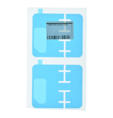 Двосторонній скотч для поклейки батареї Samsung G991 Galaxy S21 5G PLS-00-00061729